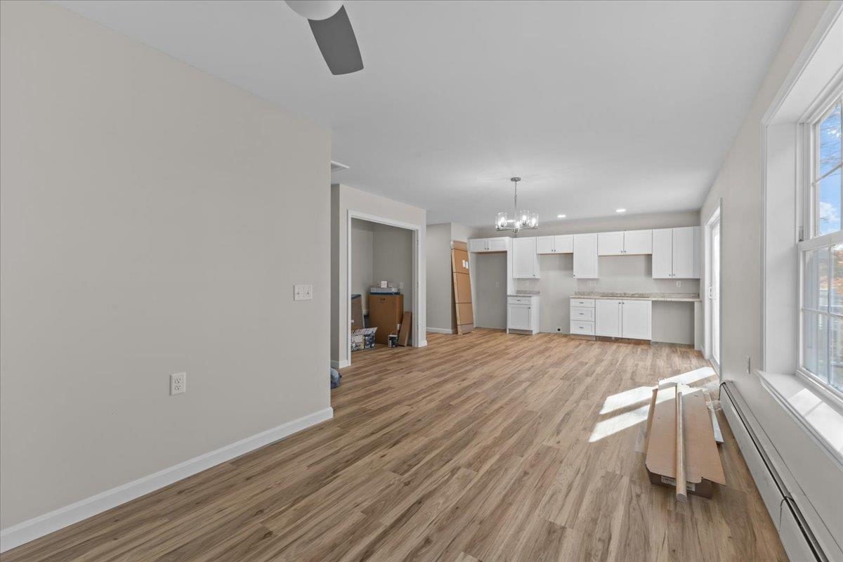 49 Reeves Road Swanton, VT 05488 - Photo 14 of 31