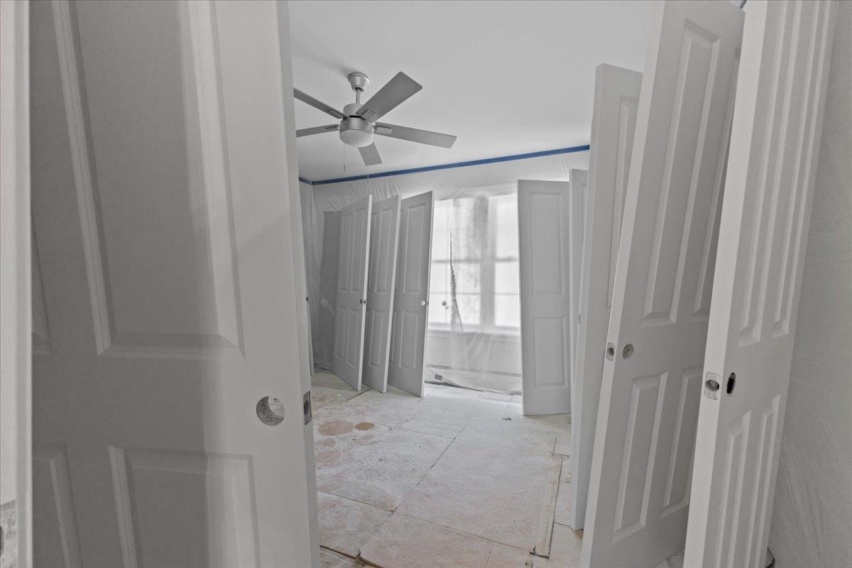 49 Reeves Road Swanton, VT 05488 - Photo 15 of 31