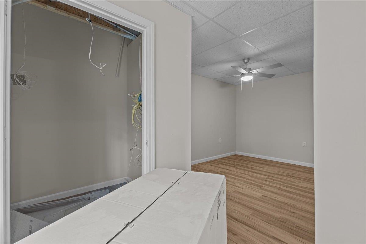 49 Reeves Road Swanton, VT 05488 - Photo 21 of 31