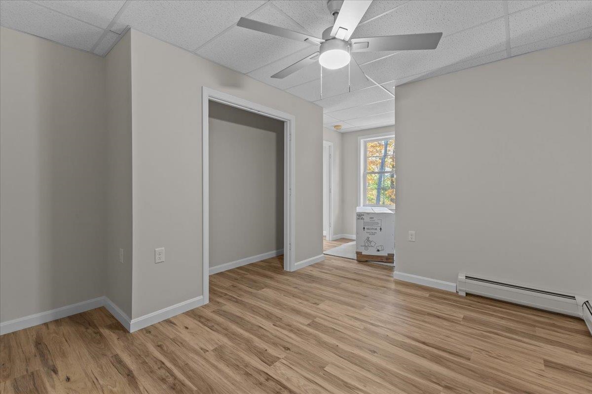 49 Reeves Road Swanton, VT 05488 - Photo 22 of 31