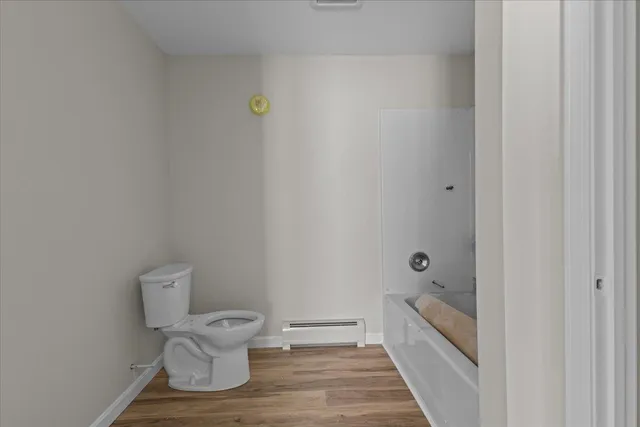 $334,900 | 49 Reeves Road, Swanton, VT 05488