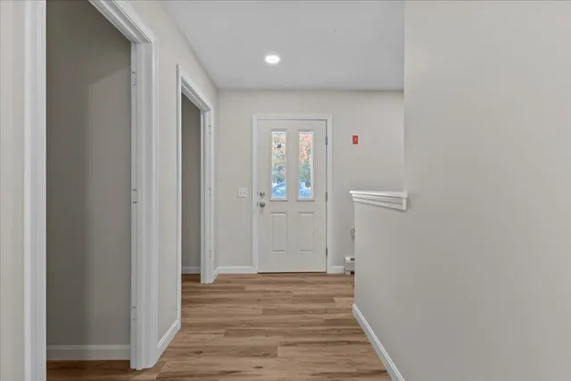 $334,900 | 49 Reeves Road, Swanton, VT 05488