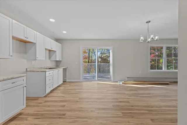 $334,900 | 49 Reeves Road, Swanton, VT 05488