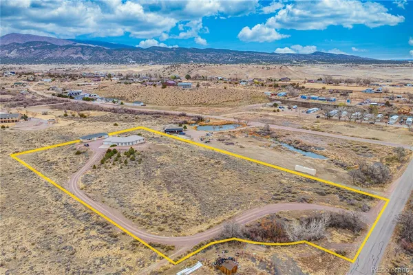 a view of beach and ocean