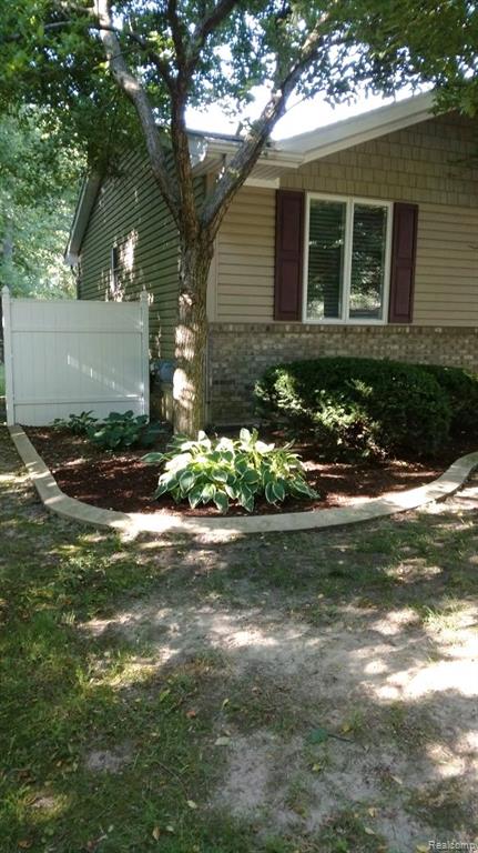 1815 Alsdorf Avenue Rochester Hills, MI 48309 - Photo 91 of 99