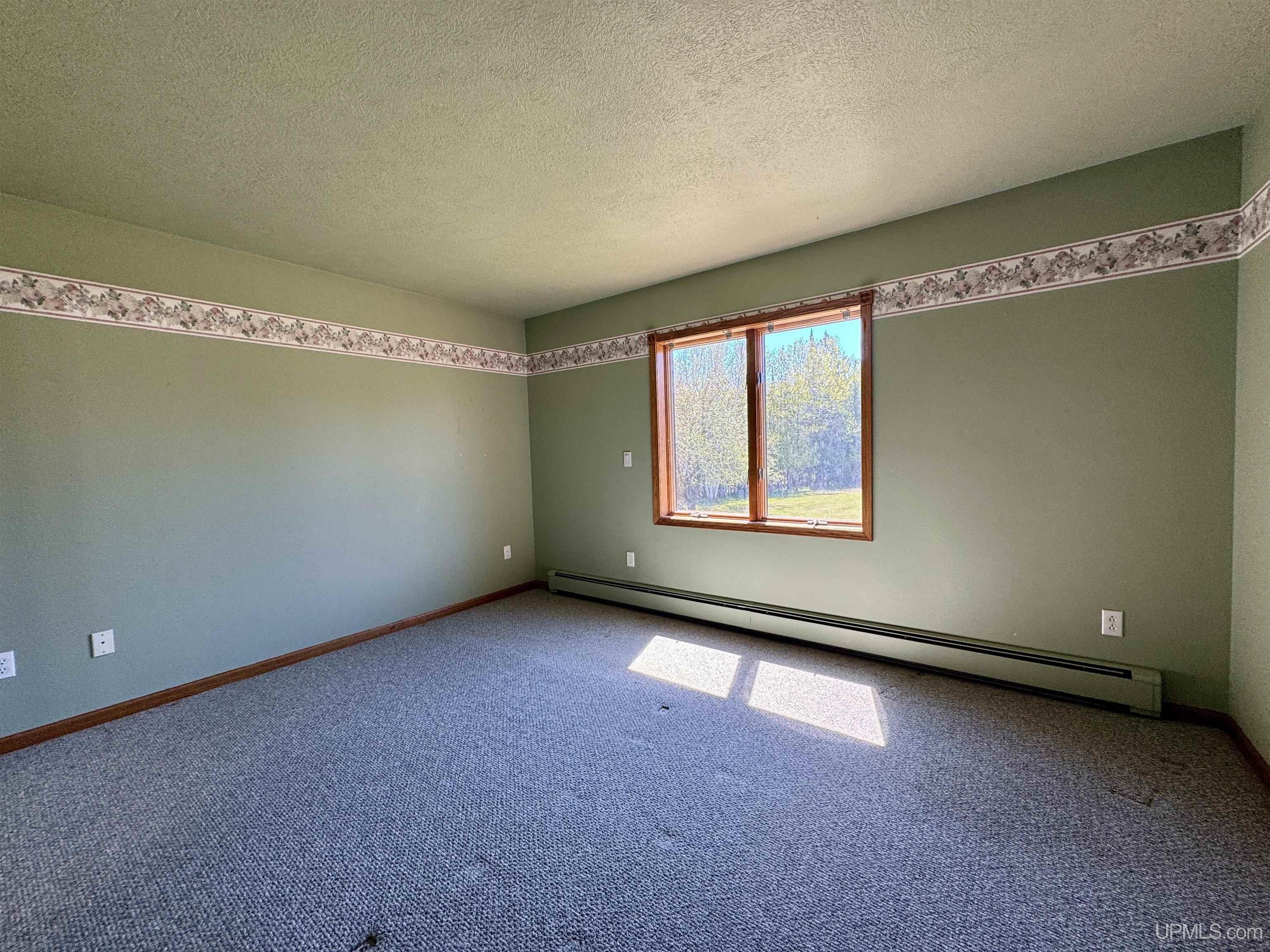 16861 17th Road Garden, MI 49835 - Photo 40 of 78