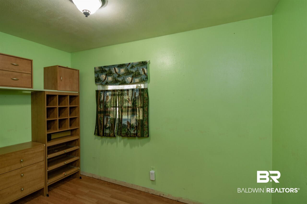 1103 Anders Drive Mobile, AL 36608 - Photo 10 of 13