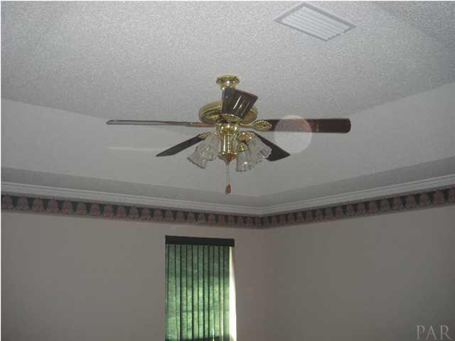 3975 Adams Road Pace, FL 32571 - Photo 8 of 10
