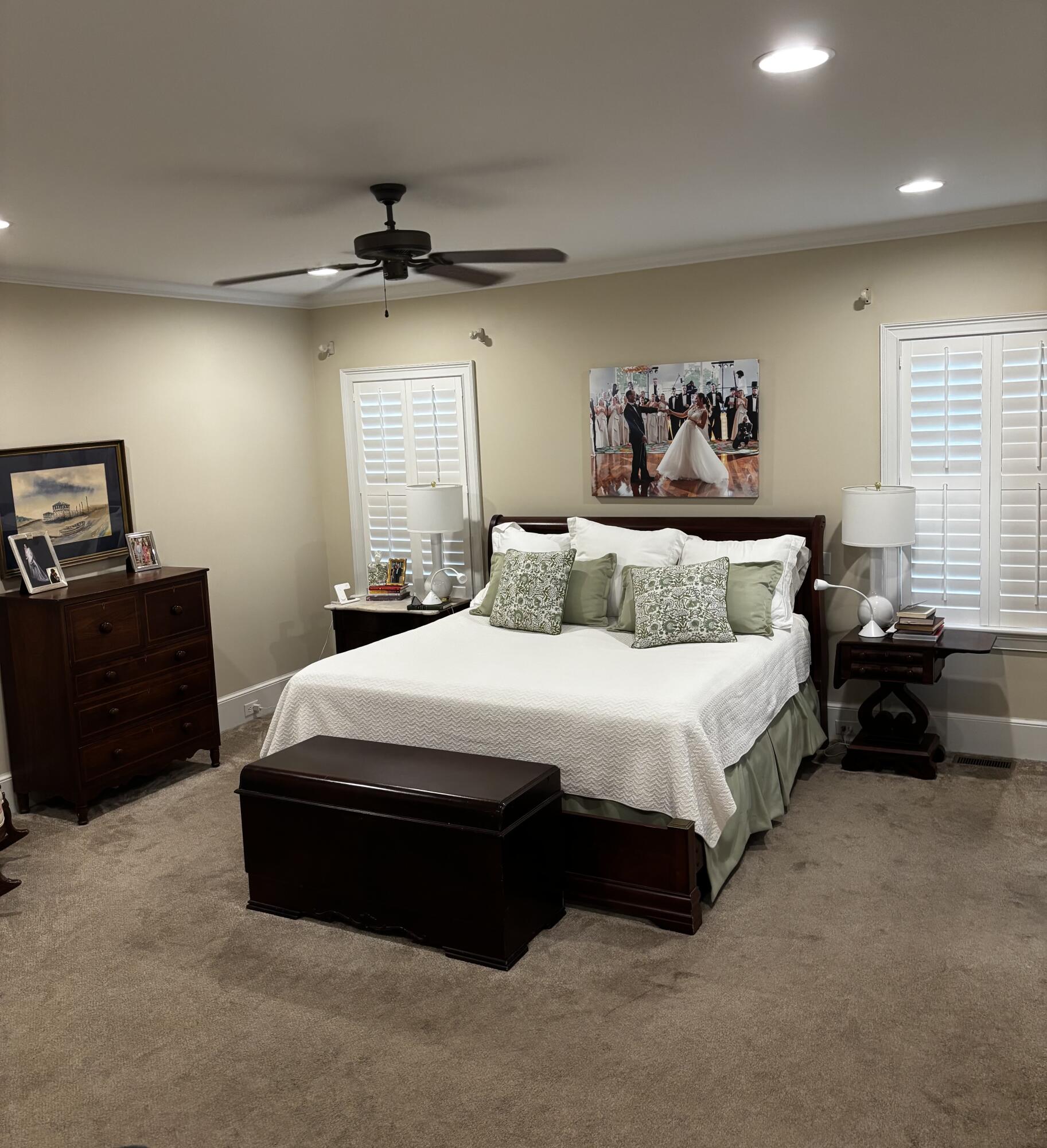 3260 Home Place Road Sumter, SC 29150 - Photo 19 of 35 IMG_9042