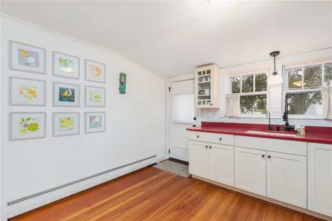 $495,000 | 65 King Phillip Street, Portsmouth, RI 02871