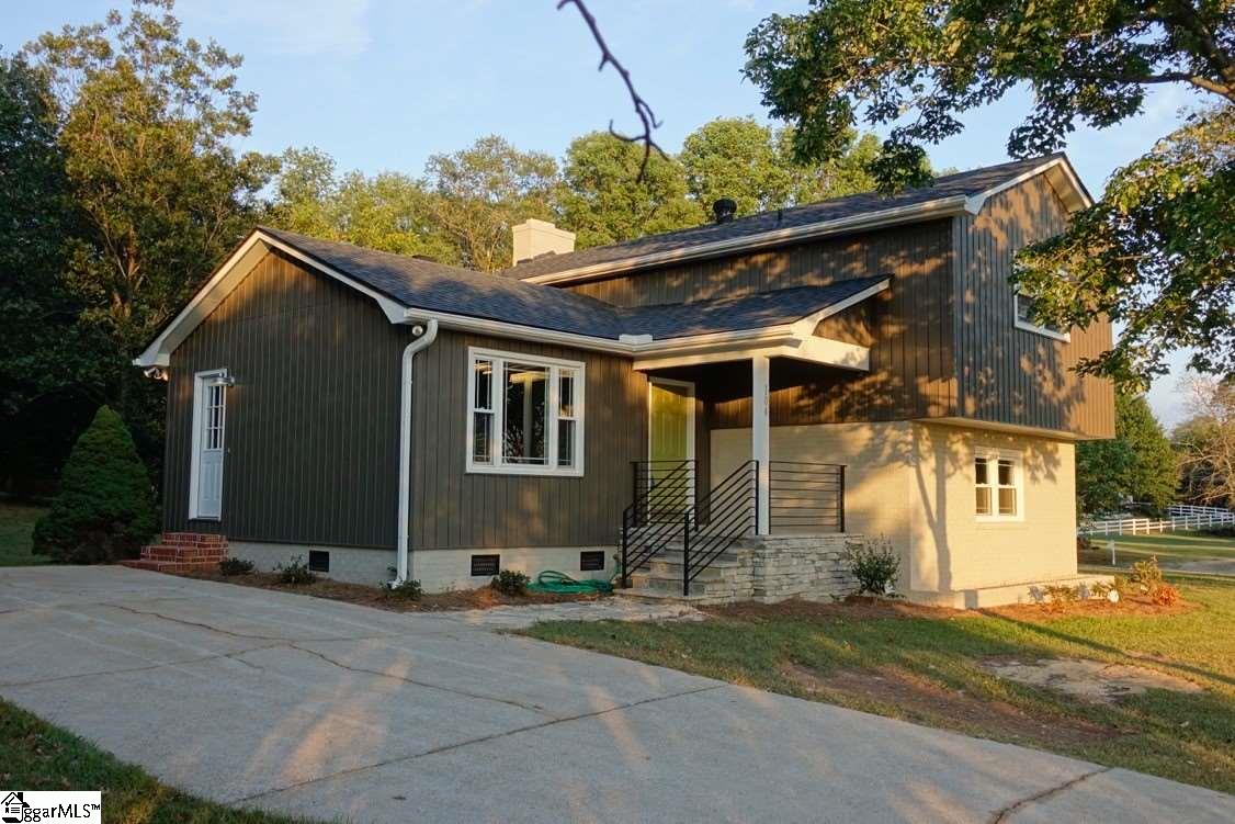 104 State Rd S-42-7477 Greer, SC 29651 - Photo 2 of 20 Gallery Image 2