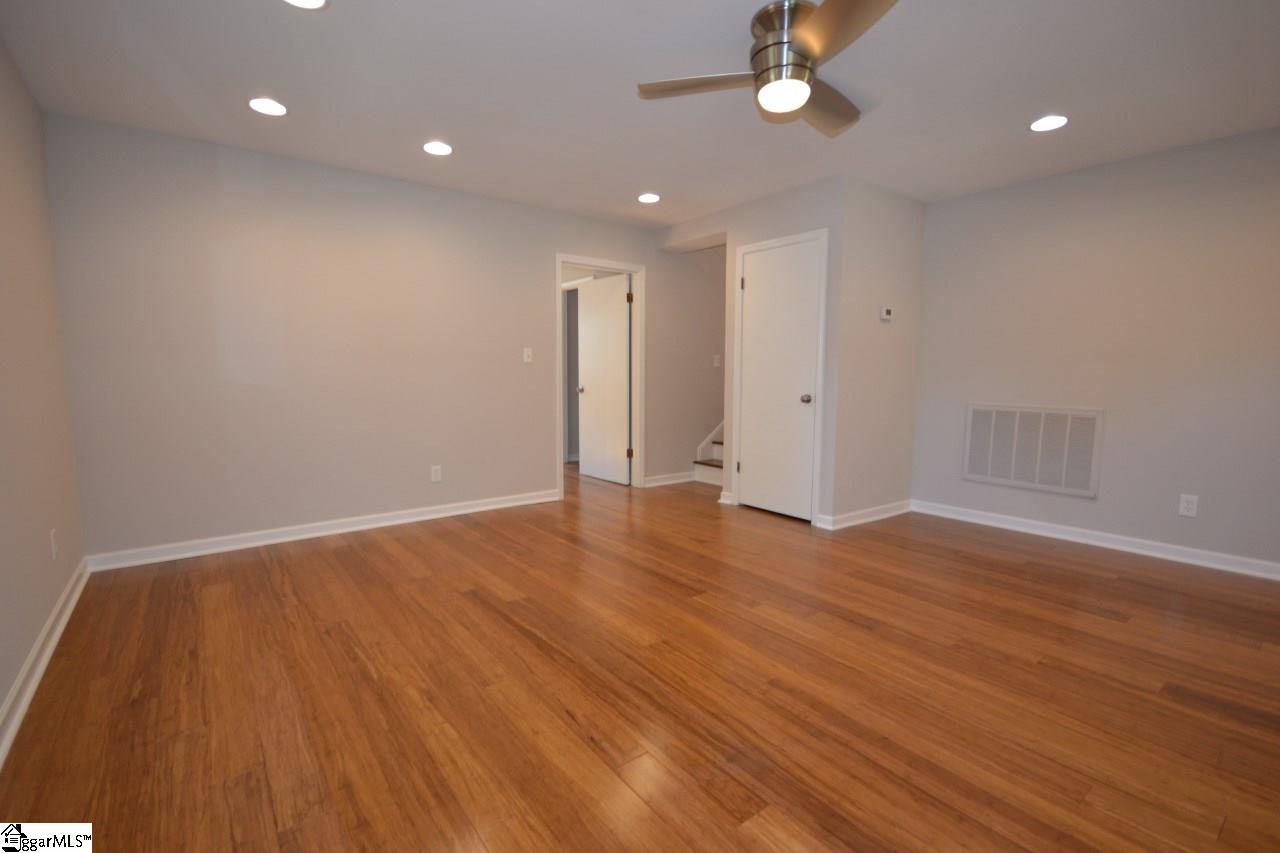 104 State Rd S-42-7477 Greer, SC 29651 - Photo 11 of 20 Gallery Image 11