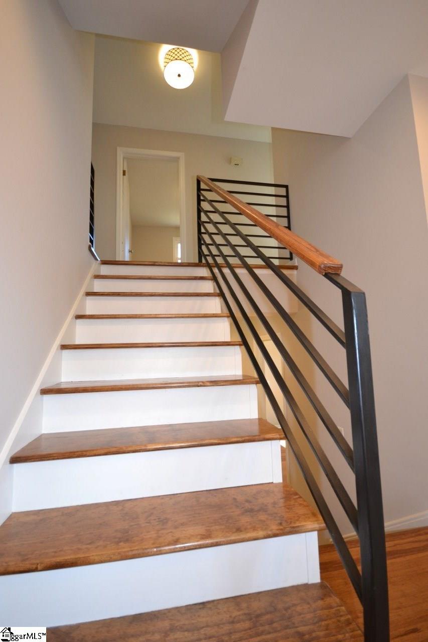 104 State Rd S-42-7477 Greer, SC 29651 - Photo 13 of 20 Gallery Image 13