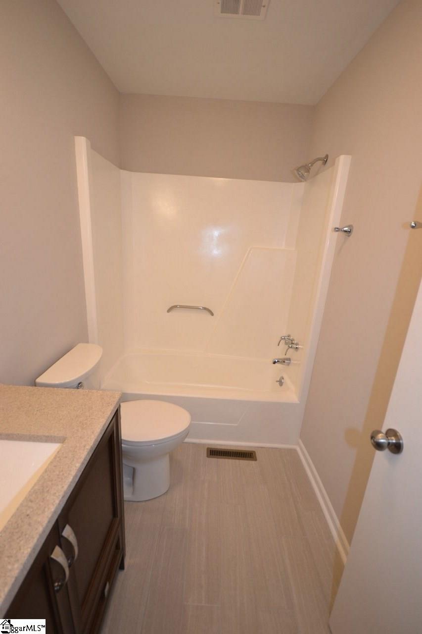 104 State Rd S-42-7477 Greer, SC 29651 - Photo 14 of 20 Gallery Image 14