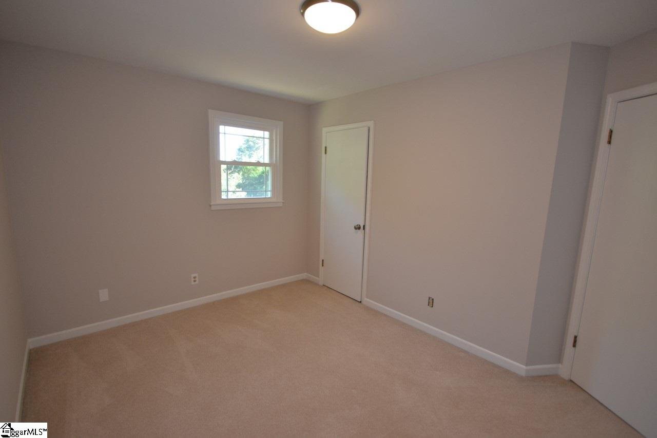 104 State Rd S-42-7477 Greer, SC 29651 - Photo 15 of 20 Gallery Image 15