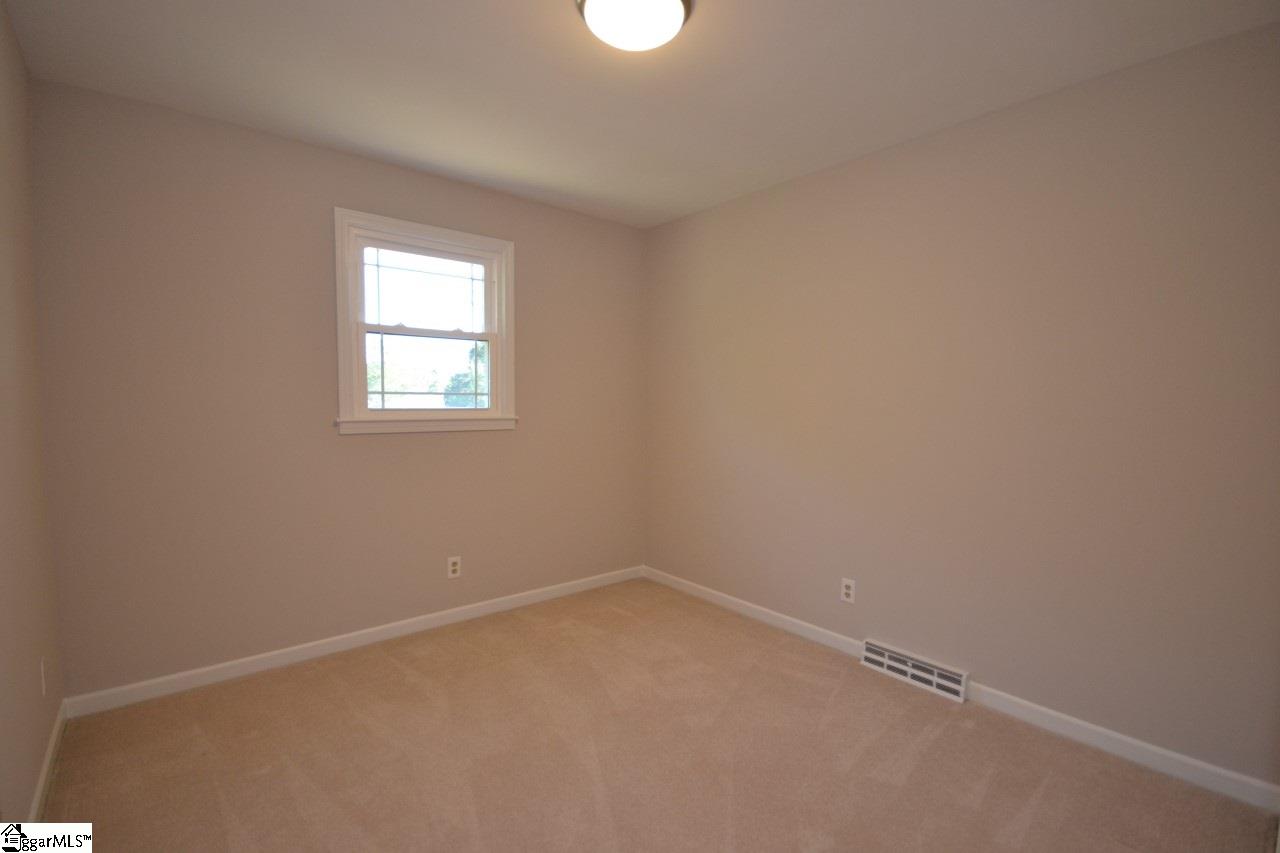 104 State Rd S-42-7477 Greer, SC 29651 - Photo 16 of 20 Gallery Image 16