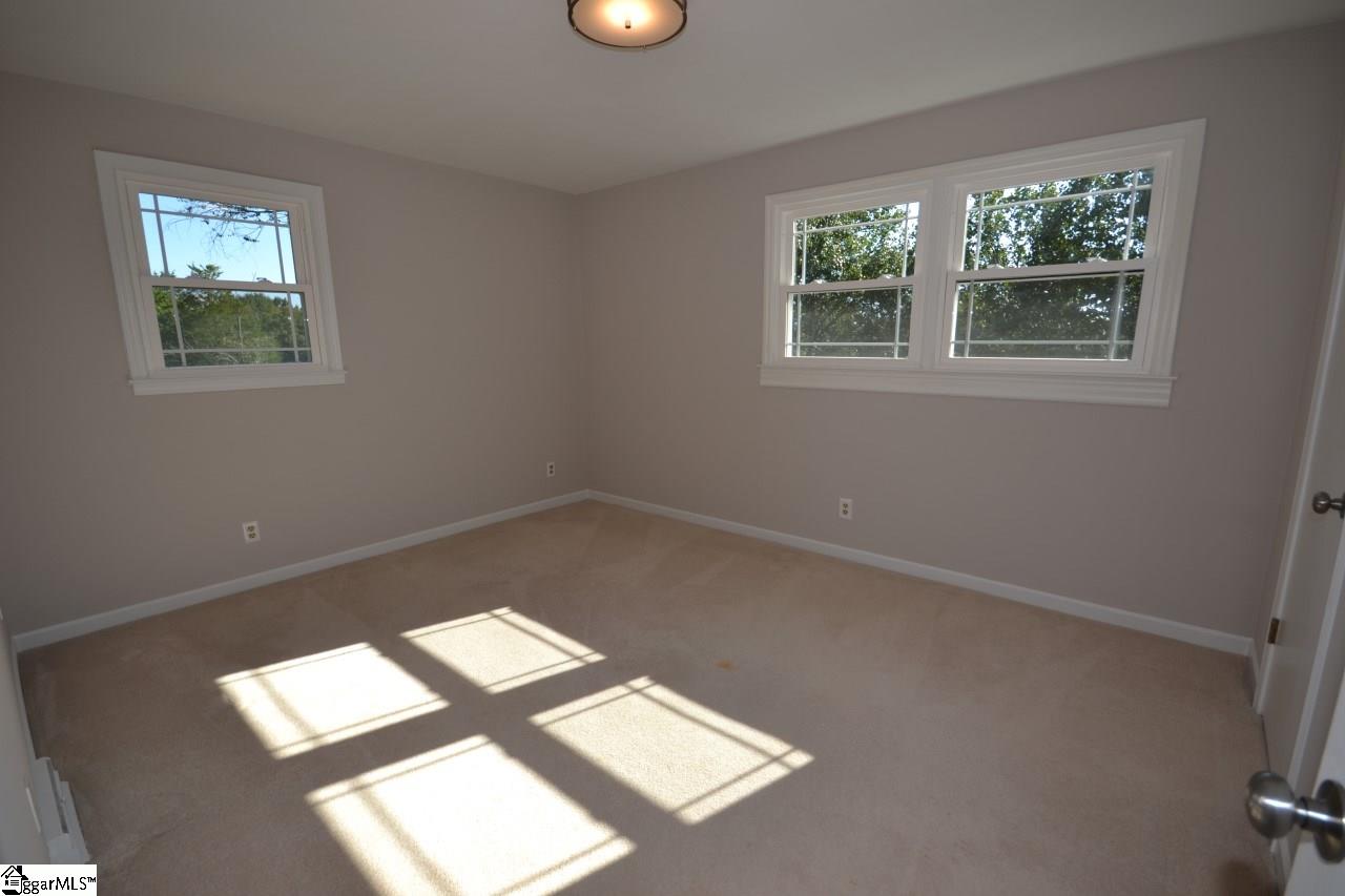 104 State Rd S-42-7477 Greer, SC 29651 - Photo 17 of 20 Gallery Image 17