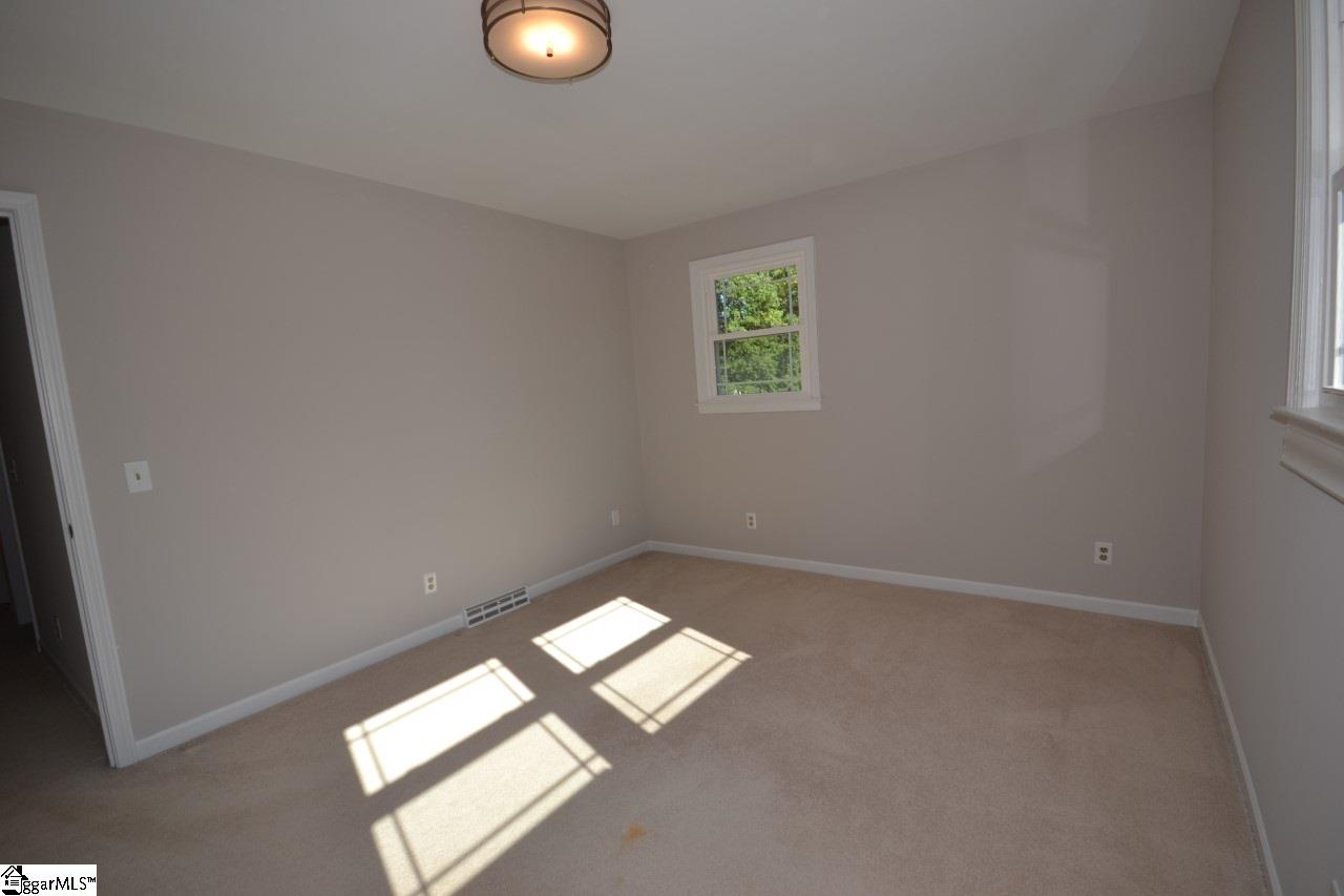 104 State Rd S-42-7477 Greer, SC 29651 - Photo 18 of 20 Gallery Image 18