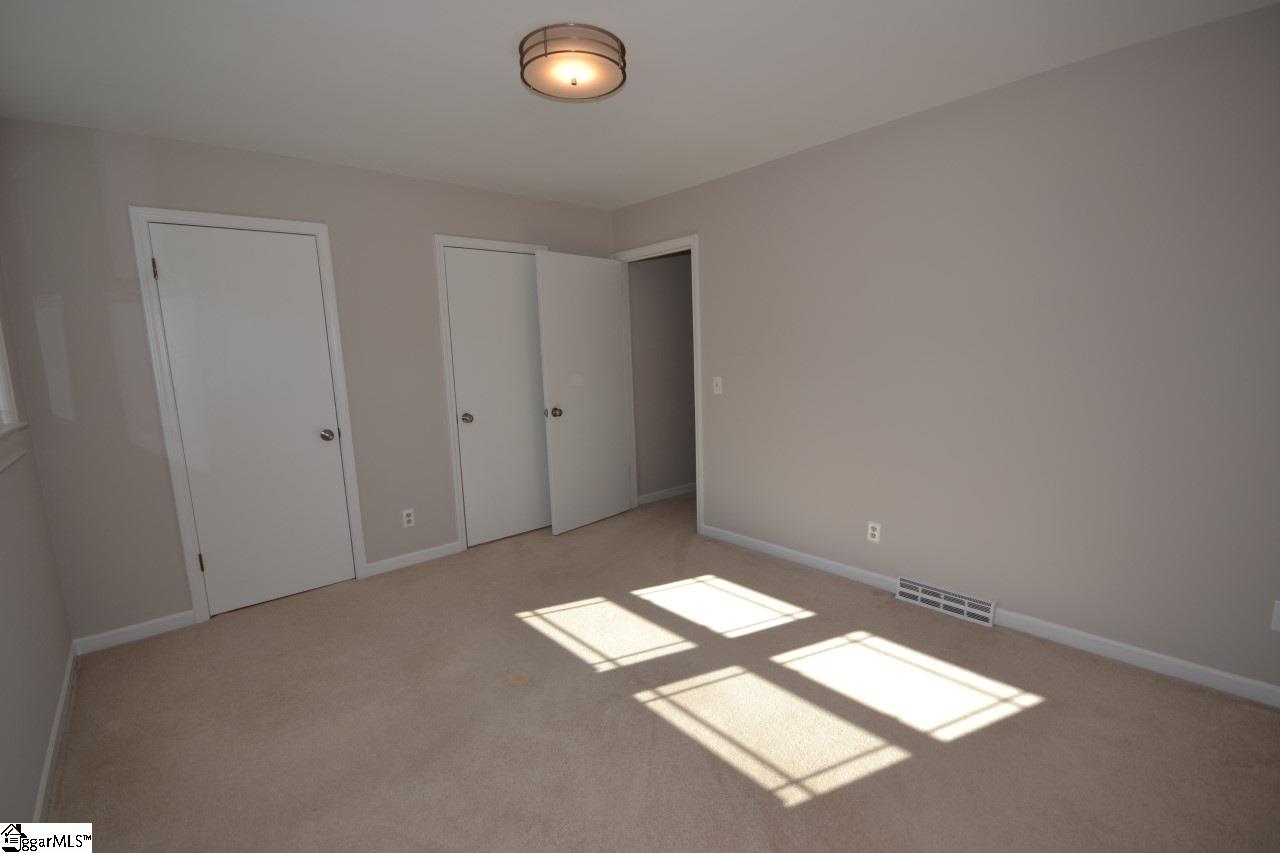 104 State Rd S-42-7477 Greer, SC 29651 - Photo 19 of 20 Gallery Image 19