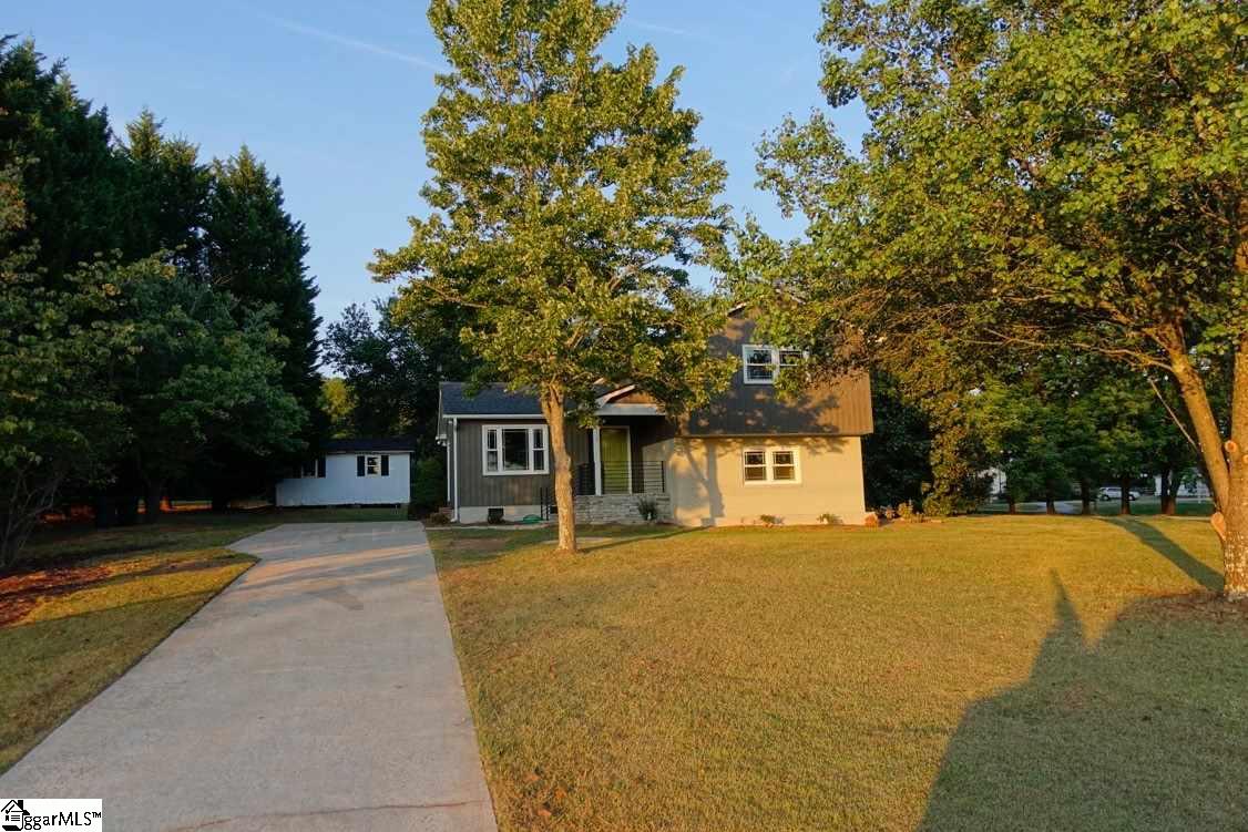104 State Rd S-42-7477 Greer, SC 29651 - Photo 20 of 20 Gallery Image 20