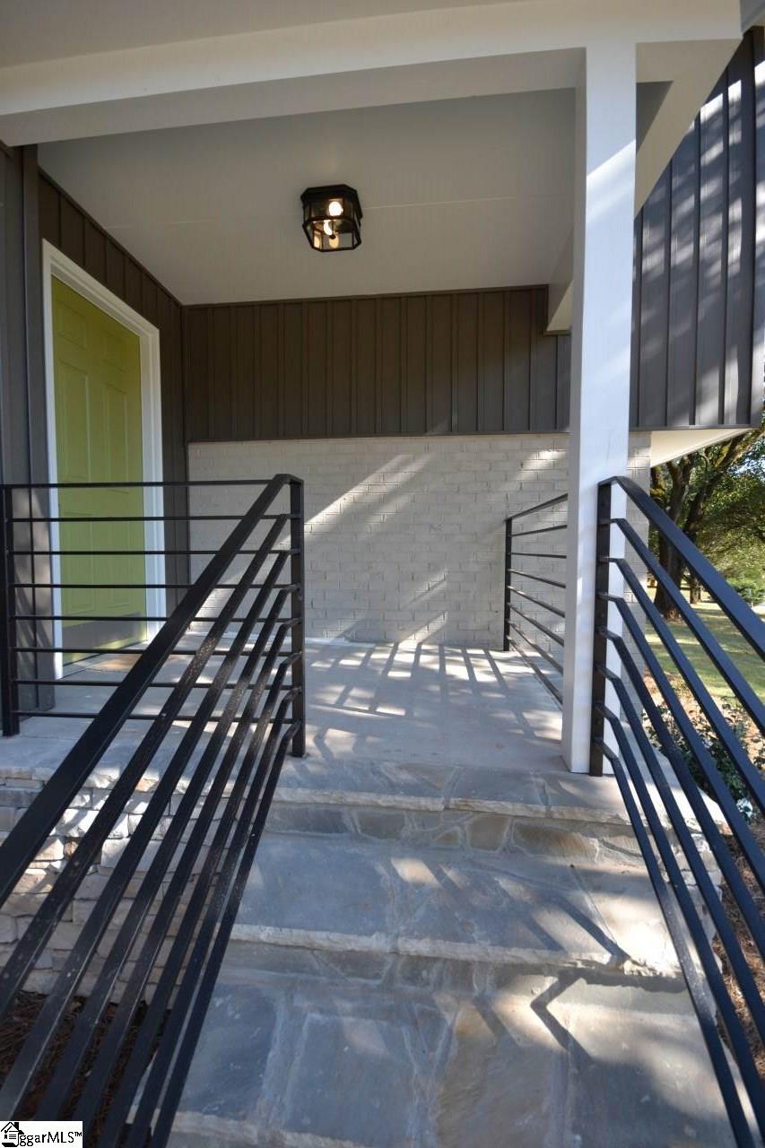 104 State Rd S-42-7477 Greer, SC 29651 - Photo 3 of 20 Gallery Image 3