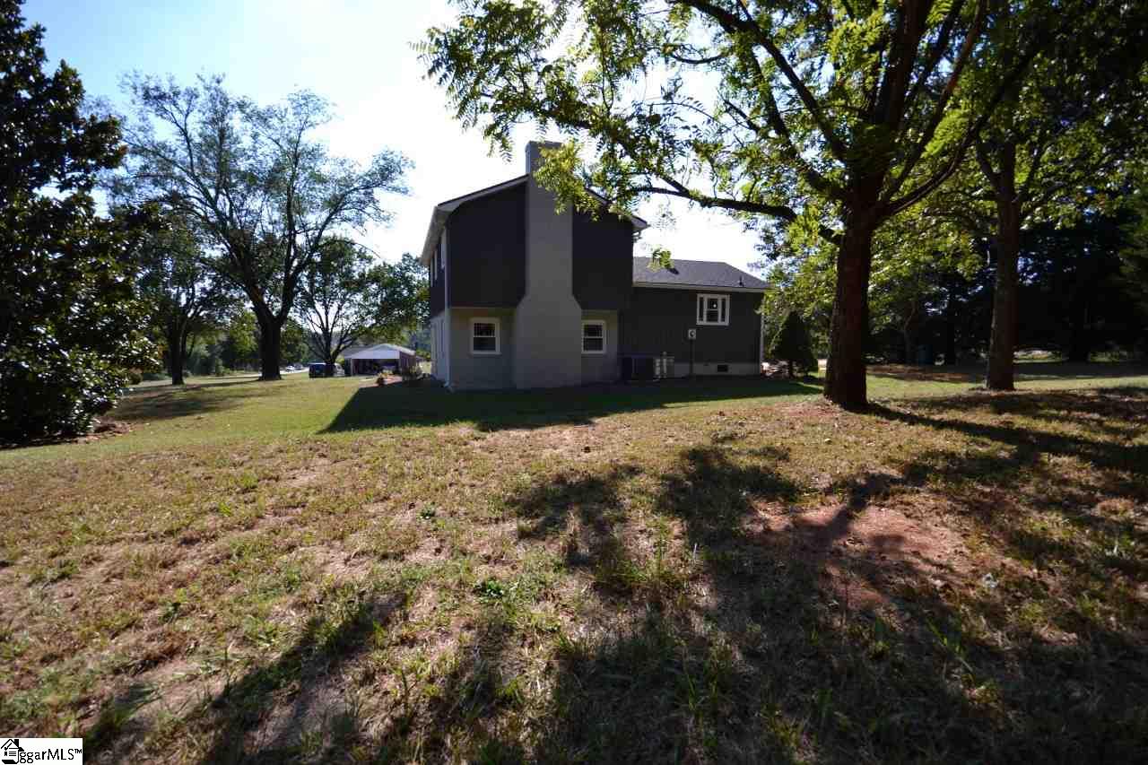 104 State Rd S-42-7477 Greer, SC 29651 - Photo 5 of 20 Gallery Image 5