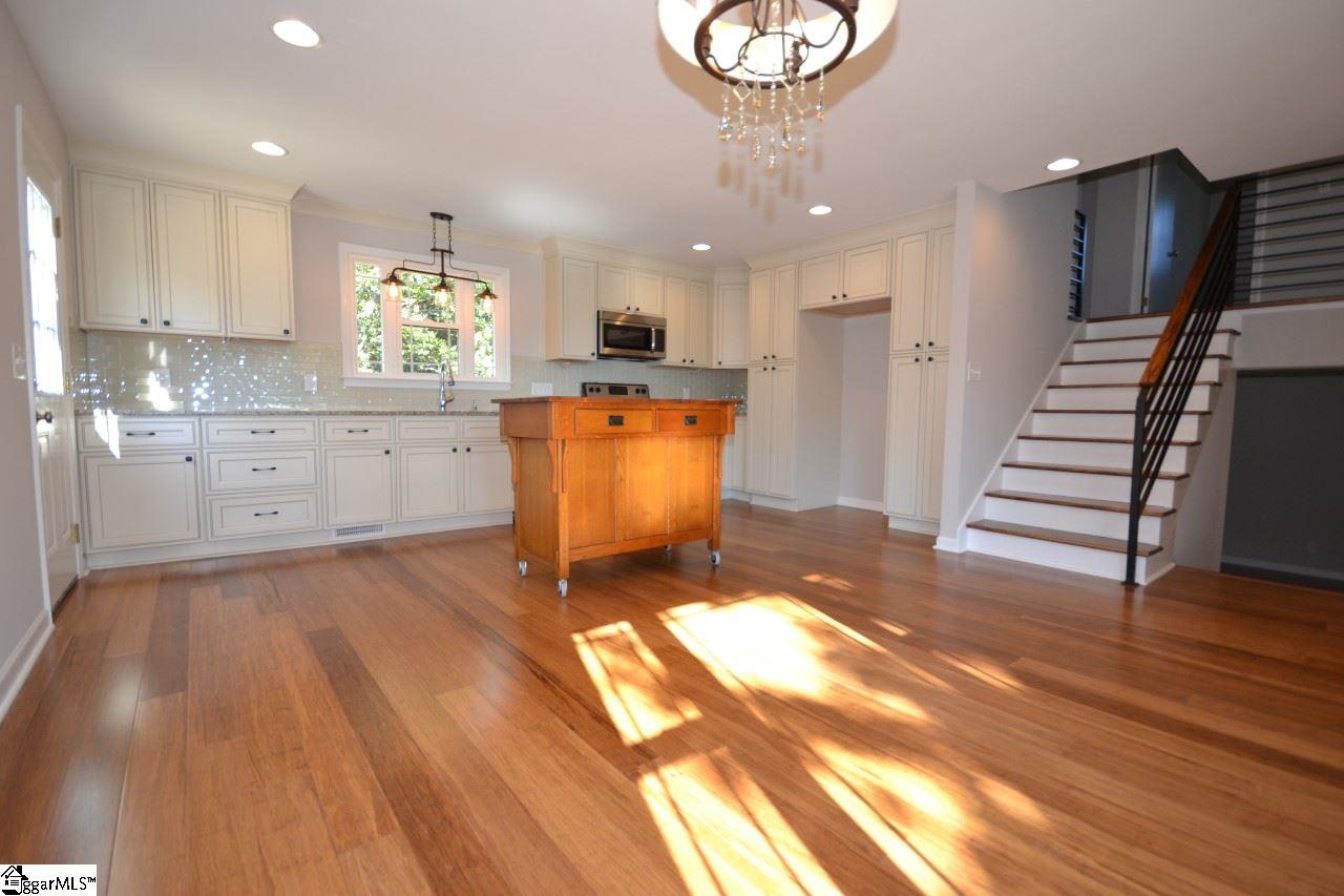 104 State Rd S-42-7477 Greer, SC 29651 - Photo 6 of 20 Gallery Image 6