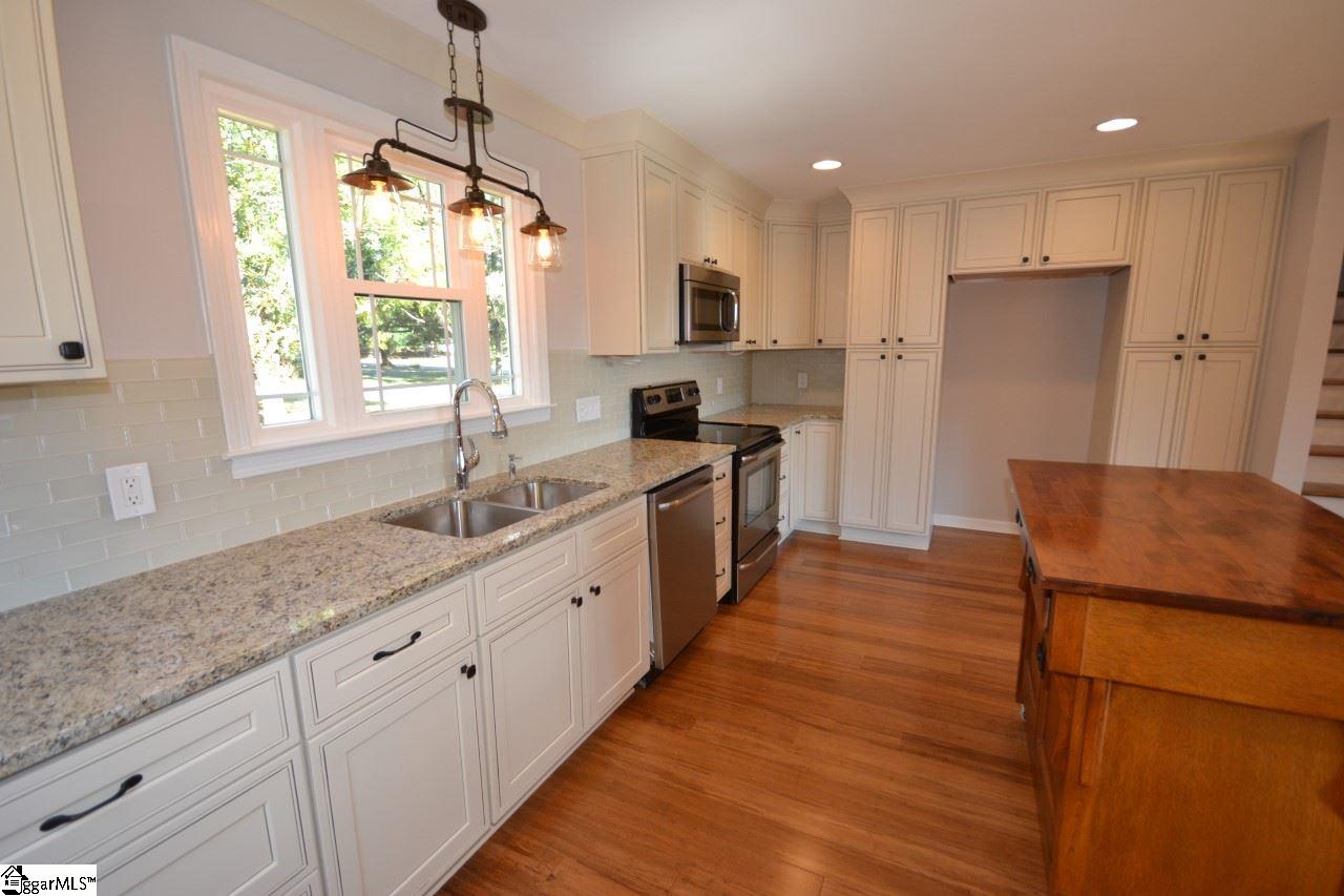 104 State Rd S-42-7477 Greer, SC 29651 - Photo 7 of 20 Gallery Image 7