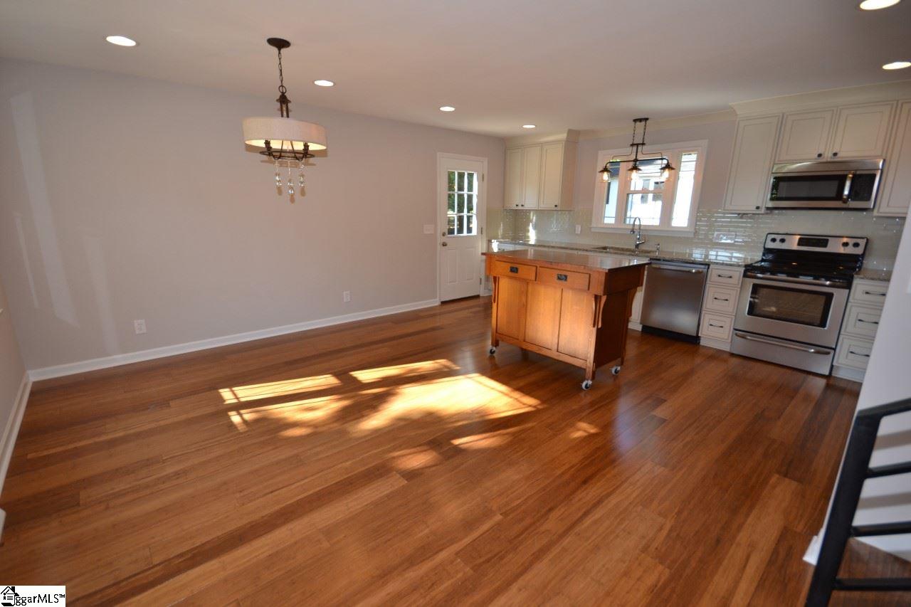 104 State Rd S-42-7477 Greer, SC 29651 - Photo 8 of 20 Gallery Image 8