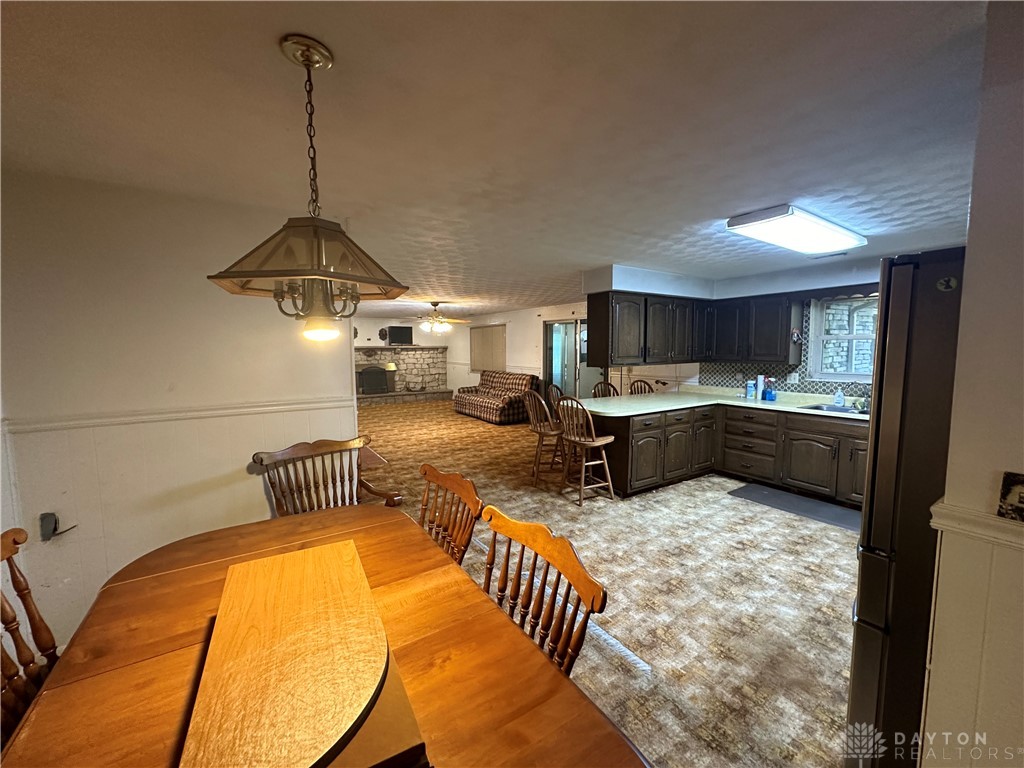 3081 Clear Springs Road Spring Valley, OH 45370 - Photo 25 of 56