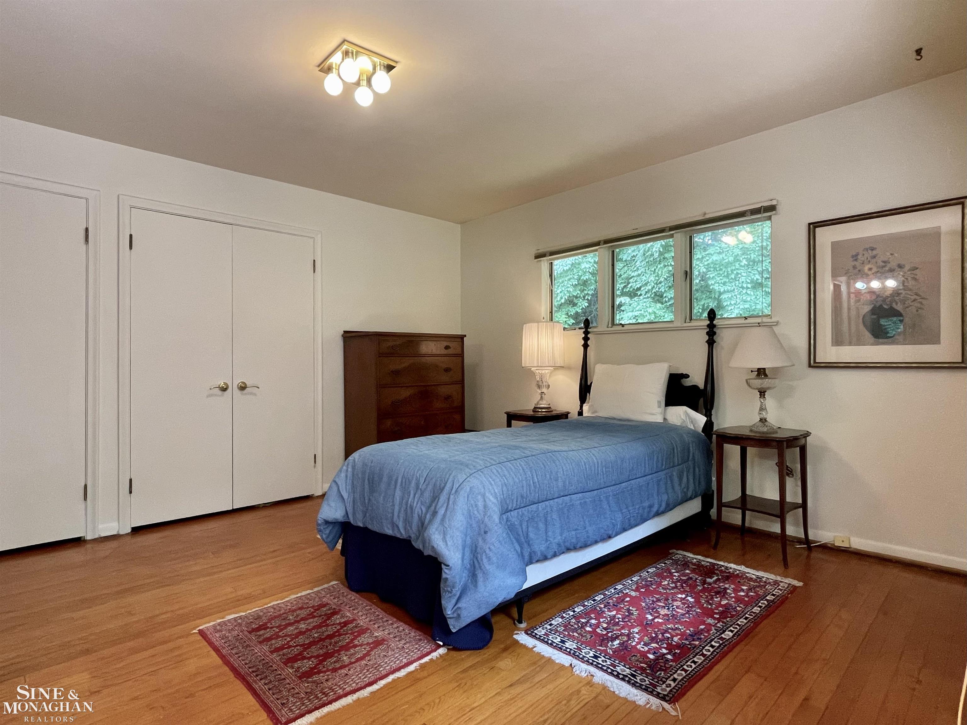 245 Stephens Road Grosse Pointe Farms, MI 48236 - Photo 26 of 40