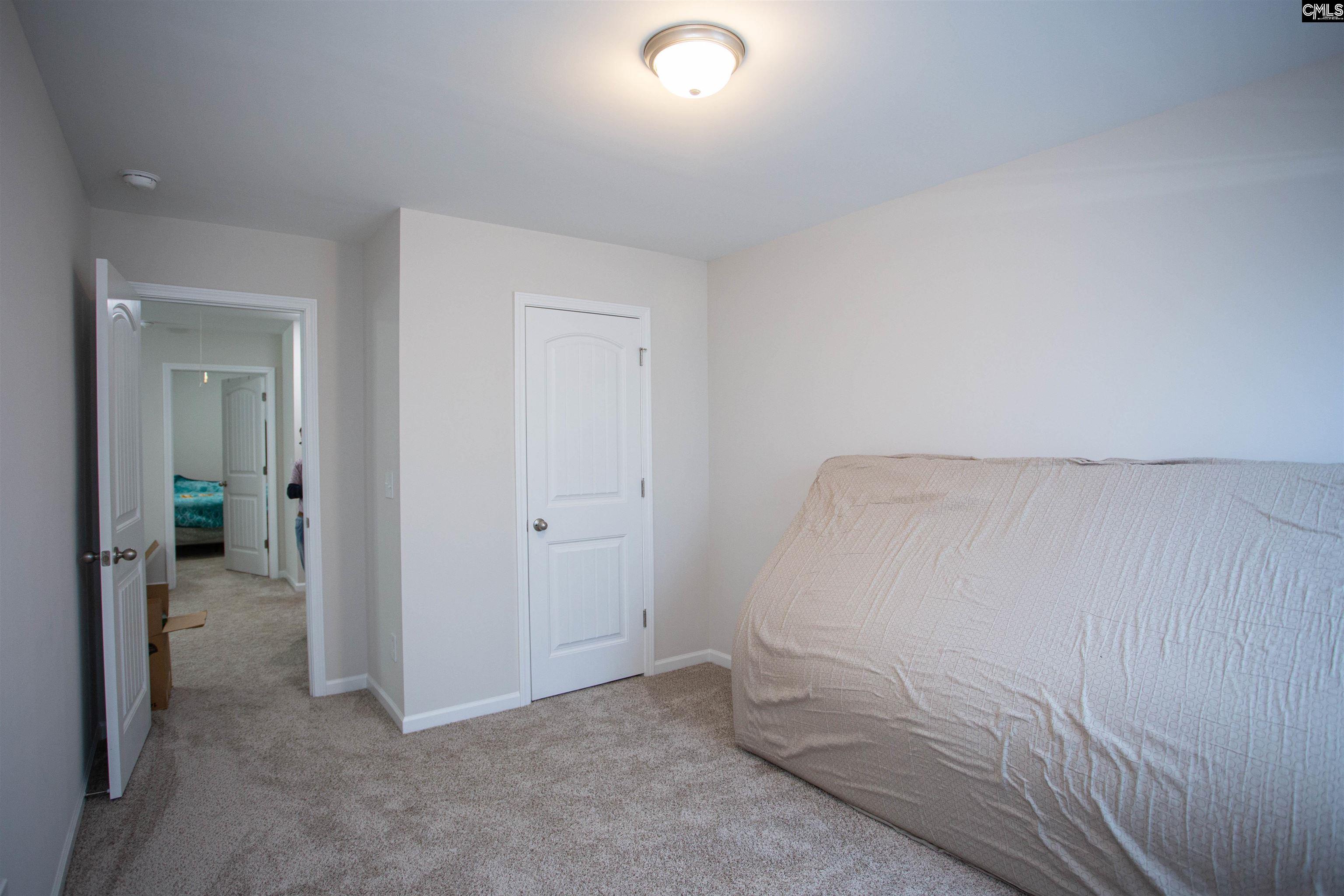 98 Ridge Cir Drive Camden, SC 29020 - Photo 35 of 57