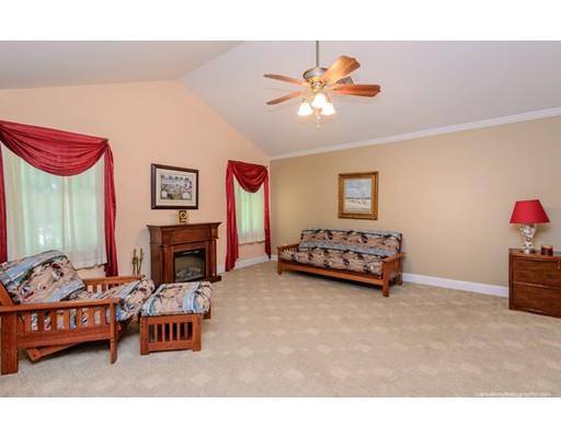 54 Ford Farm Road Tiverton, RI 02878 - Photo 9 of 29