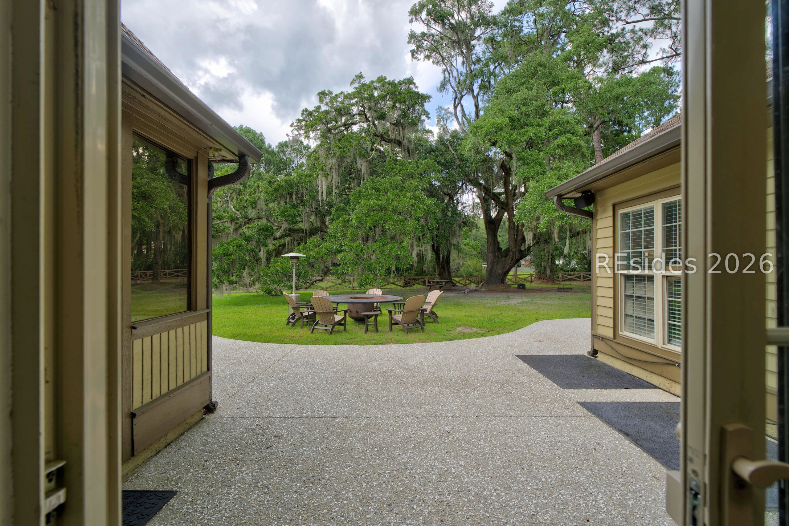 80 Delta Pond Road Hardeeville, SC 29927 - Photo 15 of 33