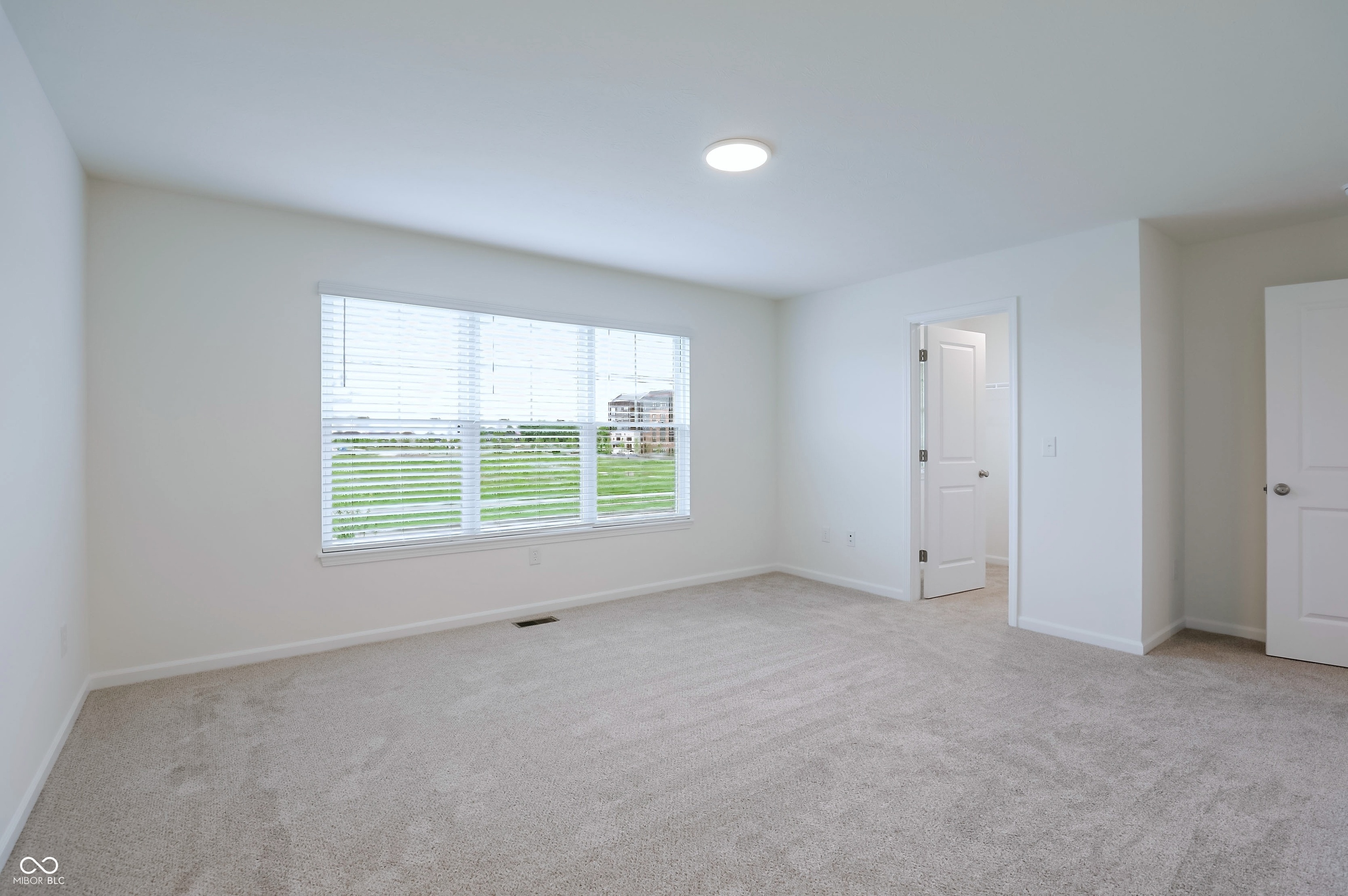 2706 Smith Road Plainfield, IN 46168 - Photo 18 of 29