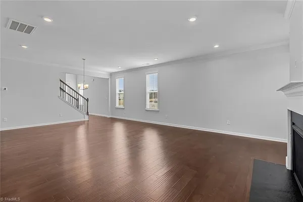 $605,000 | 8603 Lemur Lane, Summerfield, NC 27358