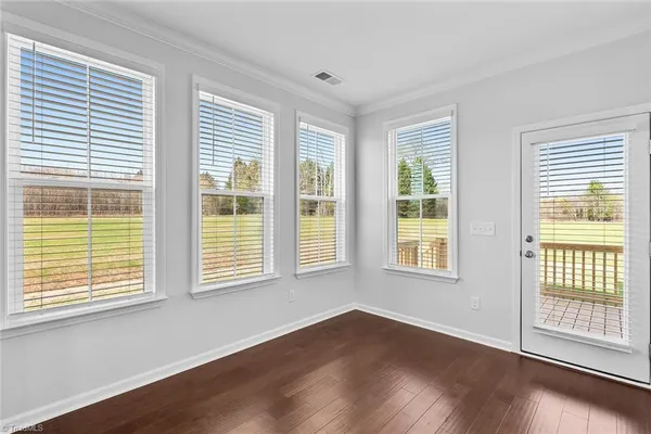$605,000 | 8603 Lemur Lane, Summerfield, NC 27358