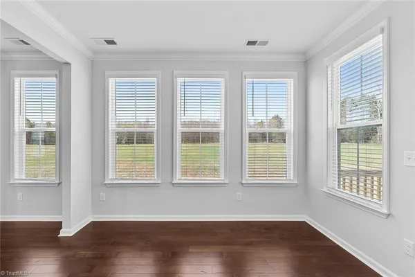 $605,000 | 8603 Lemur Lane, Summerfield, NC 27358