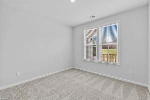 $605,000 | 8603 Lemur Lane, Summerfield, NC 27358