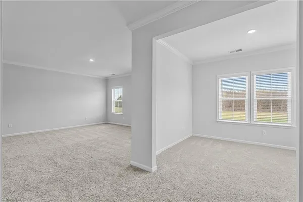 $605,000 | 8603 Lemur Lane, Summerfield, NC 27358