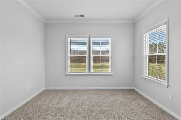 $605,000 | 8603 Lemur Lane, Summerfield, NC 27358