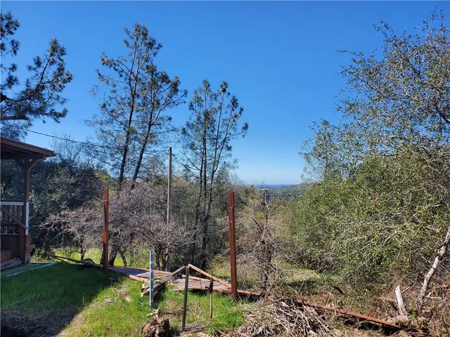 $160,000 | 520 Black Bart Road, Oroville, CA 95966