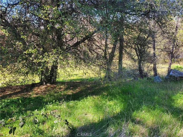 $160,000 | 520 Black Bart Road, Oroville, CA 95966