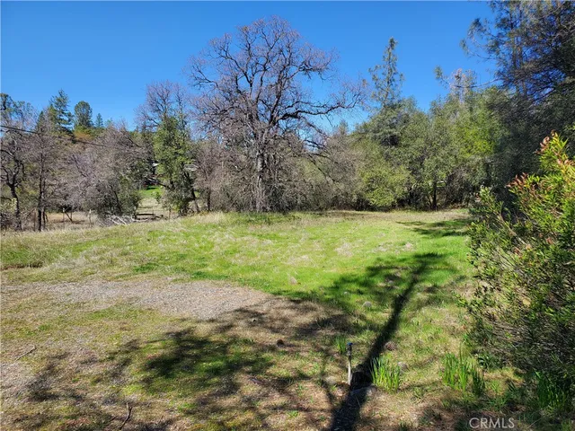 $160,000 | 520 Black Bart Road, Oroville, CA 95966