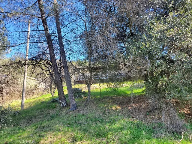 $160,000 | 520 Black Bart Road, Oroville, CA 95966