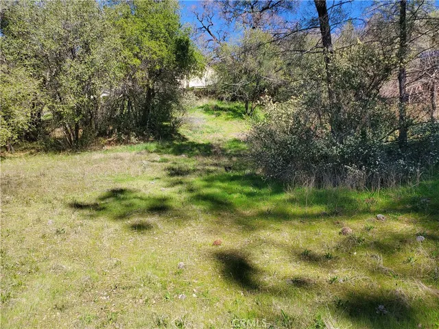 $160,000 | 520 Black Bart Road, Oroville, CA 95966