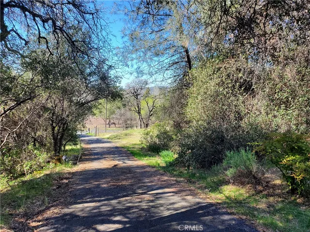 $160,000 | 520 Black Bart Road, Oroville, CA 95966