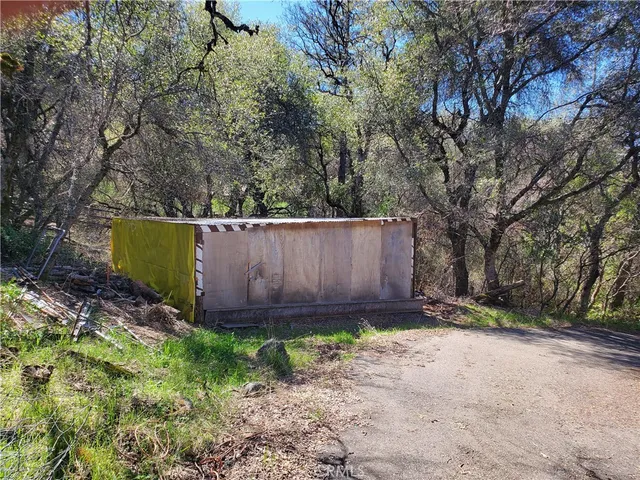 $160,000 | 520 Black Bart Road, Oroville, CA 95966