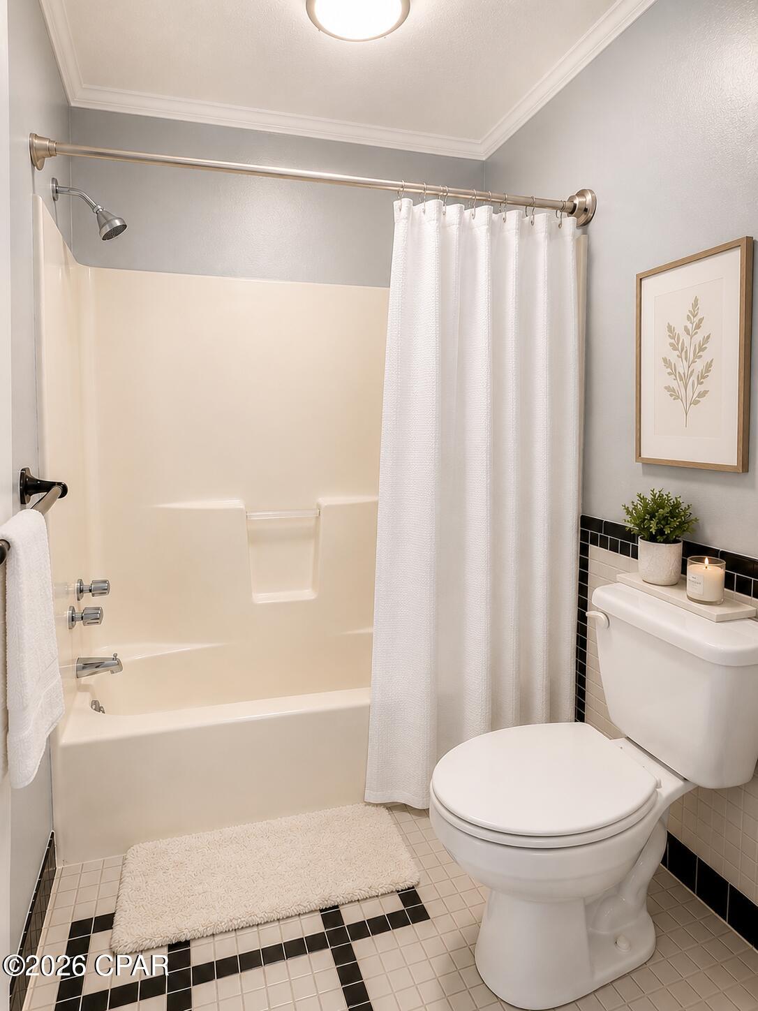 141 Southfields Road, Unit 105 Panama City Beach, FL 32413 - Photo 22 of 39 Gallery Image 22