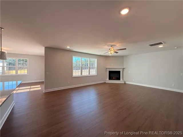 $399,997 | 284 Harborwood Street, Lillington, NC 27546